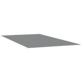 mata-pod-basen-jasnoszara-500x250-cm-geowloknina-poliestrowa