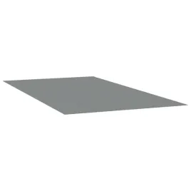 mata-pod-basen-jasnoszara-820x420-cm-geowloknina-poliestrowa