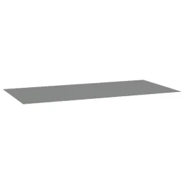 mata-pod-basen-jasnoszara-999x500-cm-geowloknina-poliestrowa