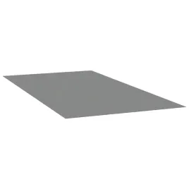 mata-pod-basen-jasnoszara-640x321-cm-geowloknina-poliestrowa