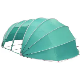 namiot-basenowy-ogrodowy-zadaszenie-basenu-640x432x205-cm-niebieski