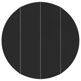 podkladka-pod-basen-czarny-o-458-cm-geowloknina-poliestrowa