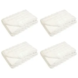 koc-sensoryczny-na-lozko-gruby-olite-130-x-150-cm-4-pcs-bialy