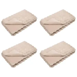 koc-sensoryczny-na-lozko-gruby-olite-150-x-220-cm-4-pcs-bezowy