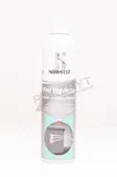 viro-vaporized-400ml-normfest