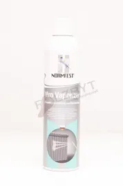 viro-vaporized-400ml-normfest