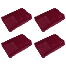 koc-sensoryczny-na-lozko-gruby-olite-240-x-270-cm-4-pcs
