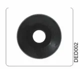 kolko-do-glazury-22mm-ded002-marka-dedra