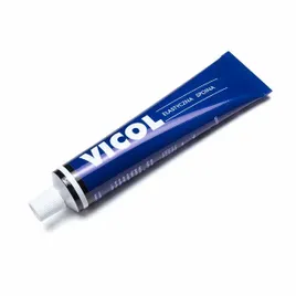 sel-klej-vicol-40ml