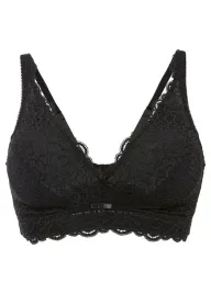 b-p-c-biustonosz-bralette-czarny-koronka-90c