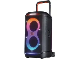 glosnik-bluetooth-jbl-partybox-520-400w-rms-ai-sound-boost-15h-ipx4