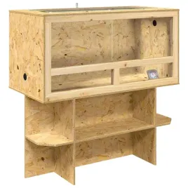 rustykalne-terrarium-z-osb-i-szkla-100x50x100-cm