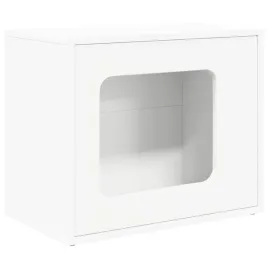 nowoczesny-domek-dla-kota-z-materialow-drewnopochodnych-elegancki-i-fun