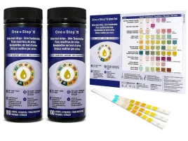 paski-test-do-badania-moczu-onestep-10-premium-200szt