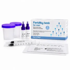 domowy-test-plodnosci-onestep-dla-mezczyzn-2szt-premium