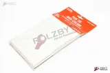 mata-szklana-plus-730-150g