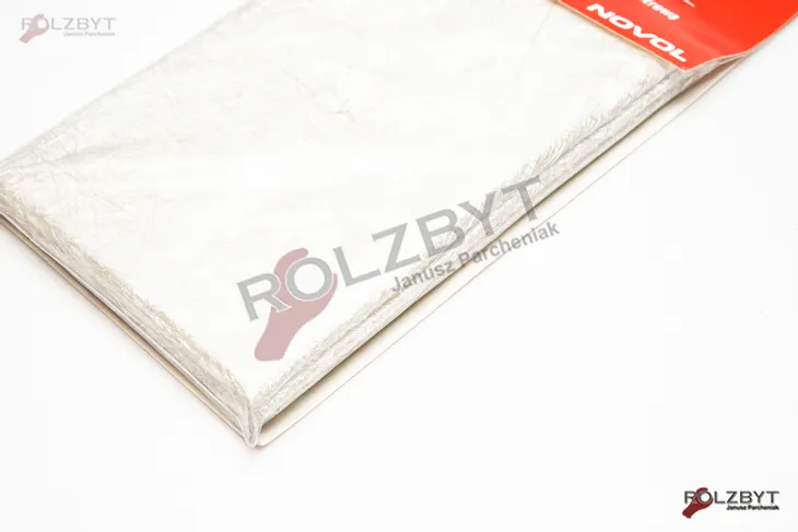 mata-szklana-plus-730-150g-waga-z-opakowaniem-0-2-kg