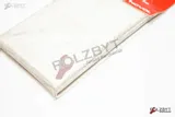mata-szklana-plus-730-150g-waga-z-opakowaniem-0-2-kg