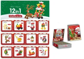 kalendarz-adwentowy-swiateczny-z-klockami-12-modeli-christmas-elk-car