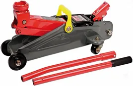 podnosnik-hydrauliczny-podl-2t122-317mm-proline