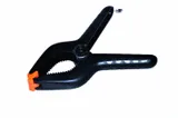 scisk-sprezynowy-225-mm