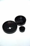 otwornica-do-drewna-16-elem-22402