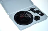 otwornica-do-drewna-16-elem-22402-marka-inny