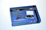 otwornica-do-drewna-16-elem-22402-waga-z-opakowaniem-1-16-kg