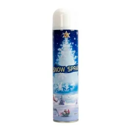 spray-sniegowy-350-ml-snow-spray-dekoracyjny-do-okien-i-dekoracji-zima