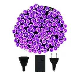 lampki-led-100-diod-fioletowe-swiatelka-dekoracyjne-8m
