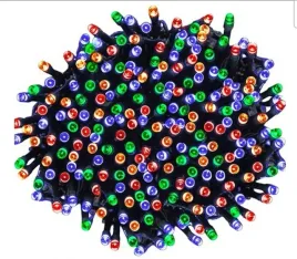 lampki-led-200-led-multikolor-155m-kolorowe-oswietlenie-na-swieta-i-im