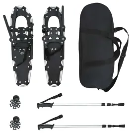rakiety-sniezne-3w1-z-kijami-785-cm-alu-hdpe-torba
