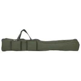 torba-na-wedke-ciemnozielona-160-cm-tkanina-o