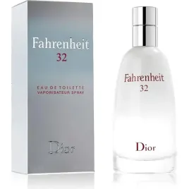 dior-fahrenheit-32-edt-100-ml-perfumy-dla-mezczyzn