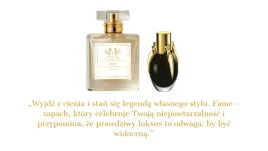 zamiennik-159-lady-gaga-fame-10-ml