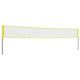 siatka-do-gry-w-siatkowke-zolto-czarna-823x244-cm-tkanina-pe