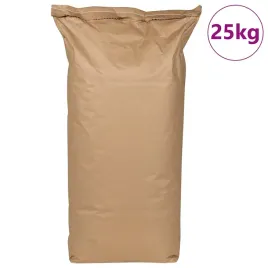pestki-wisni-do-poduszki-grzewczej-25-kg