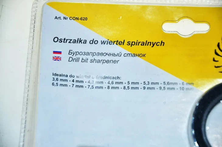 ostrzalka-do-wiertel-20380