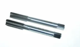 gwintownik-ngmm-2-m12-hss