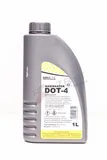 maxmaster-dot-4-1l