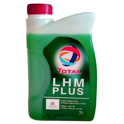 total-lhm-plus-1l