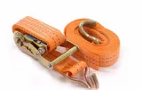 transportowy-pas-sciagajacy-2t-4m-linotech