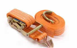 transportowy-pas-sciagajacy-2t-4m-linotech