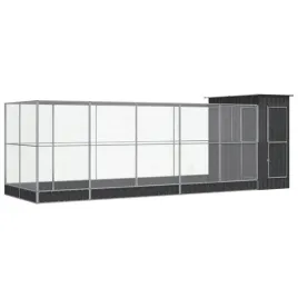 woliera-z-przedluzeniem-srebrna-623x203x216-cm