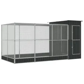 woliera-z-przedluzeniem-srebrna-416x203x216-cm