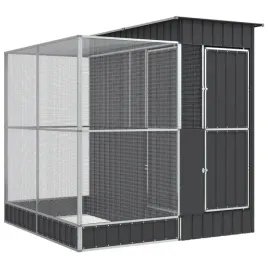 woliera-z-przedluzeniem-srebrna-209x203x216-cm