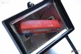 oprawa-halogenowa-150w-czarna
