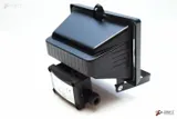 oprawa-halogenowa-150w-czarna-waga-z-opakowaniem-0-25-kg