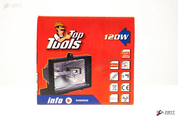 oprawa-halogenowa-150w-czarna-waga-z-opakowaniem-0-25-kg