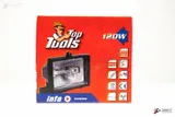 oprawa-halogenowa-150w-czarna-waga-z-opakowaniem-0-25-kg